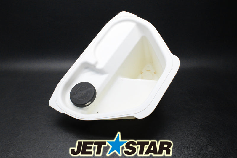 Used 269501036 REAR TRAY [S851-044]