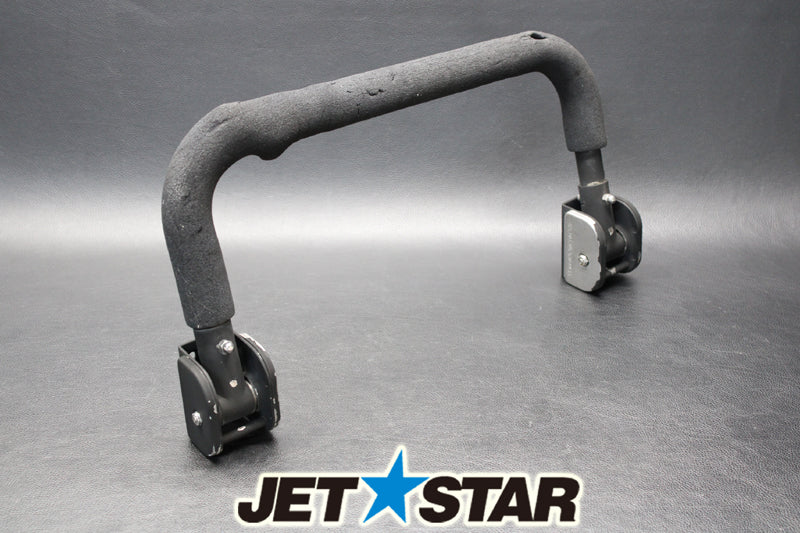 Used 292001038 LADDER TUBE ASS'Y [S851-047]