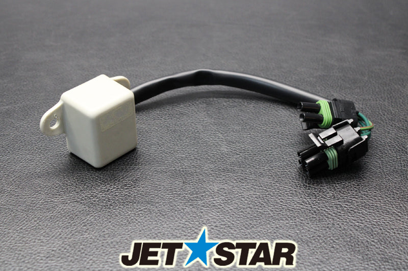 Used 278001243 COMPASS [S851-054]