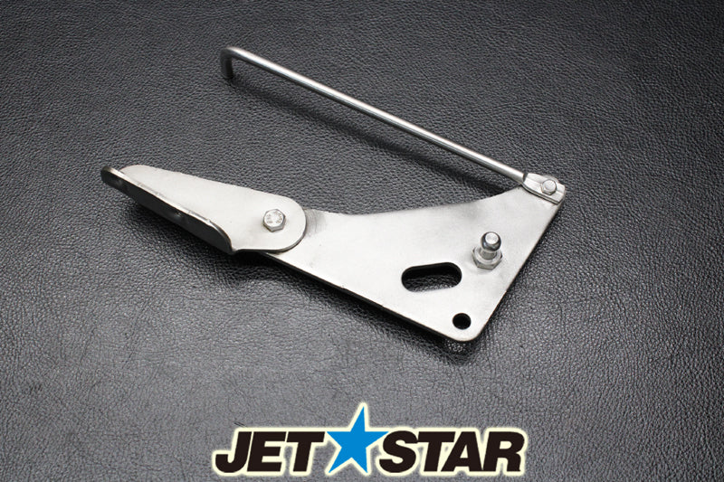 Used 269501742 SUPPORT LEVER [S851-061]