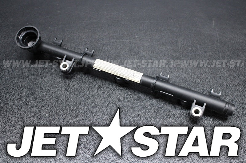 Used 420874394 FUEL RAIL ASS'Y [S8558-03]