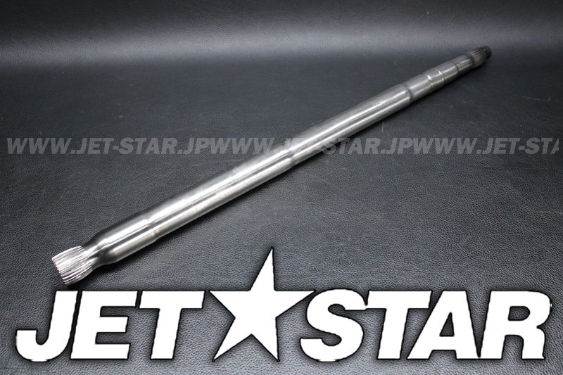 Used 271001507 SHAFT ASS'Y [S8558-42]