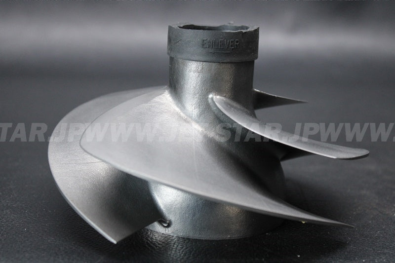 Used 267000285 IMPELLER ASS'Y [S8558-46]
