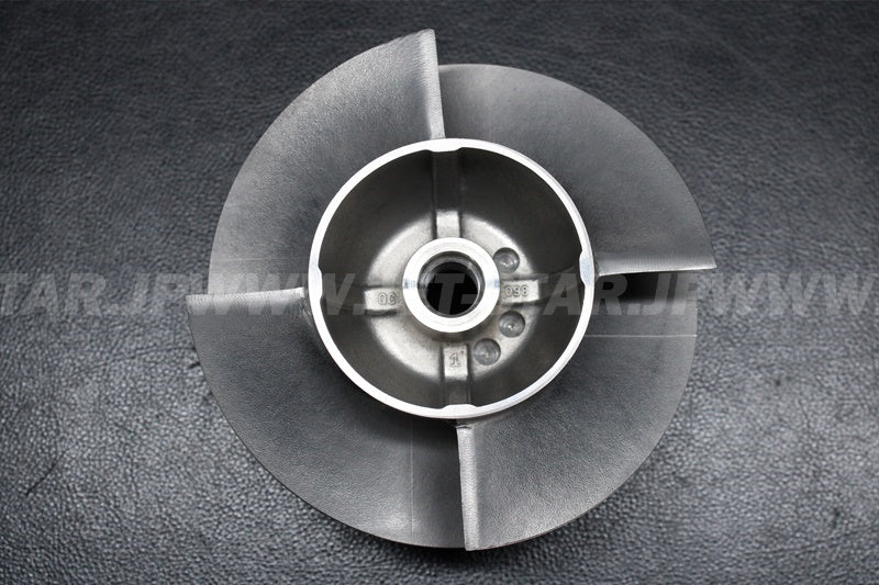 Used 267000285 IMPELLER ASS'Y [S8558-46]