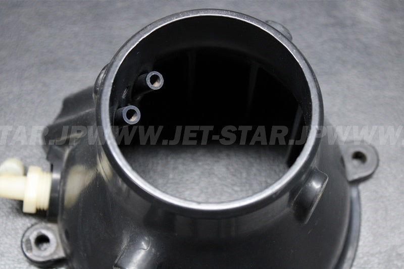 Used 267000221 VENTURI [S8558-47]