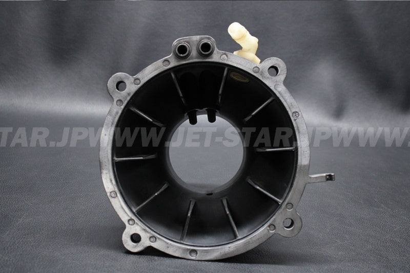 Used 267000221 VENTURI [S8558-47]