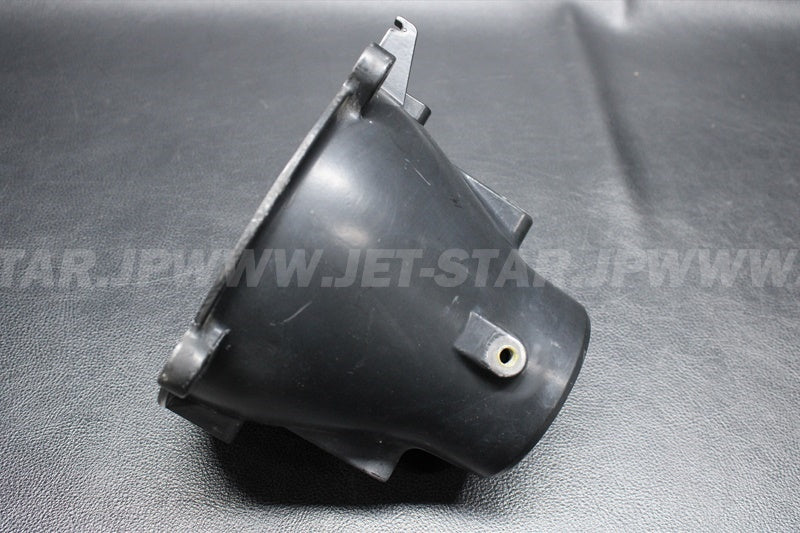 Used 267000221 VENTURI [S8558-47]