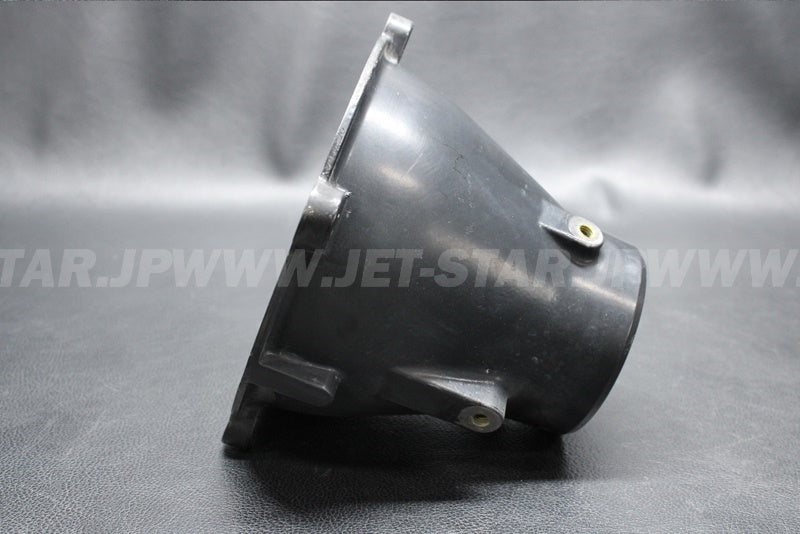 Used 267000221 VENTURI [S8558-47]