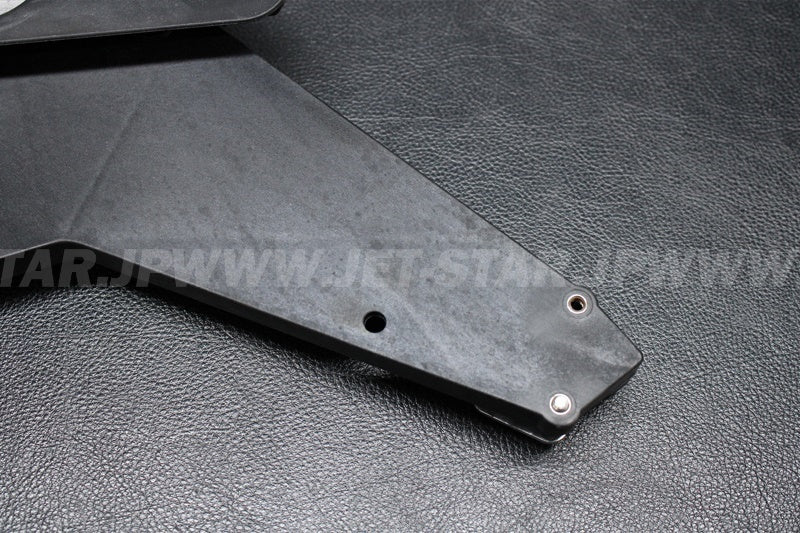 Used 268000009 REVERSE HANDLE HOUSING [S8558-50]