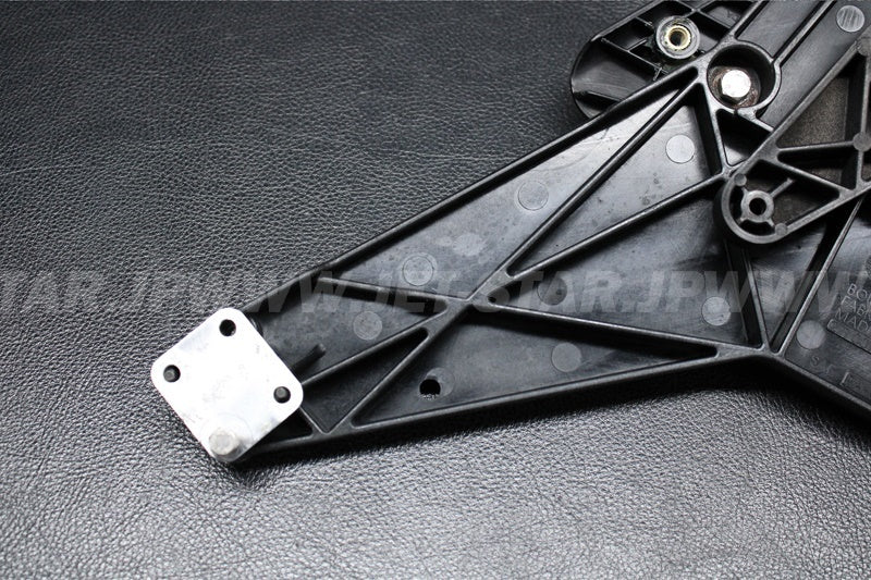 Used 268000009 REVERSE HANDLE HOUSING [S8558-50]