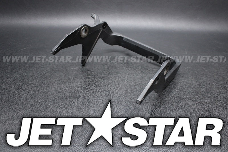 Used 271001012 ARM BLACK [S8558-51]