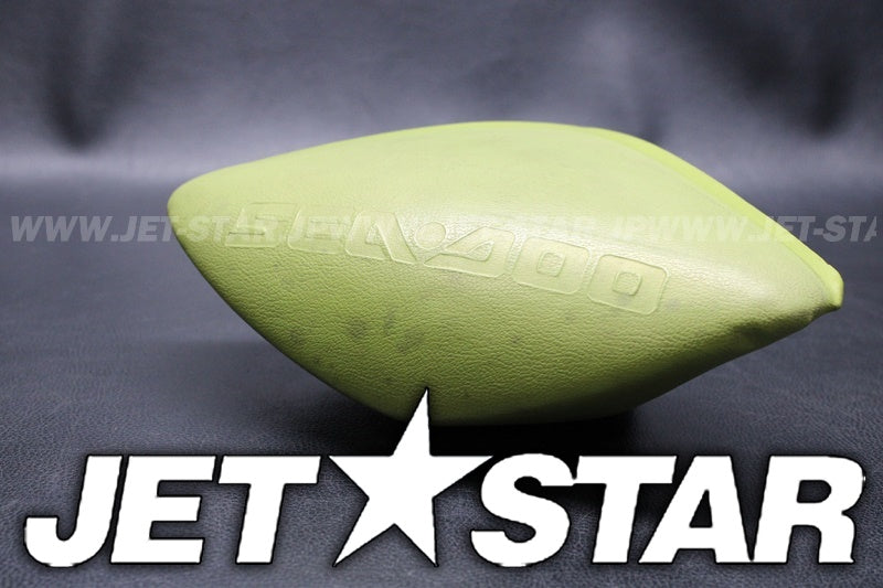 Used 277001345 HANDLE PAD [S8558-54]