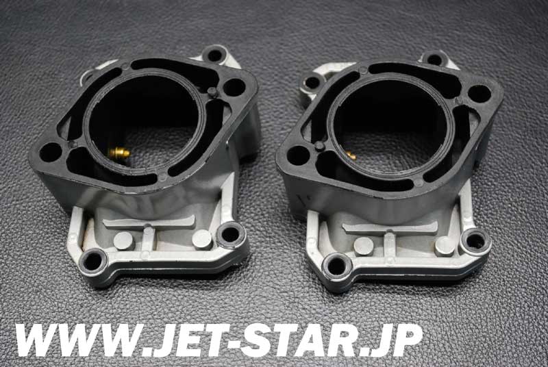 Used 290867833 CARBURATOR ADAPTER [S859-003]