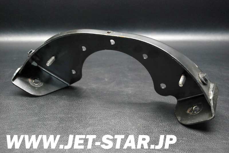 Used 270000359 ENGINE SUPPORT [S859-017]