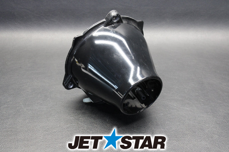 Used 267000502 VENTURI ASS'Y [S868-027]