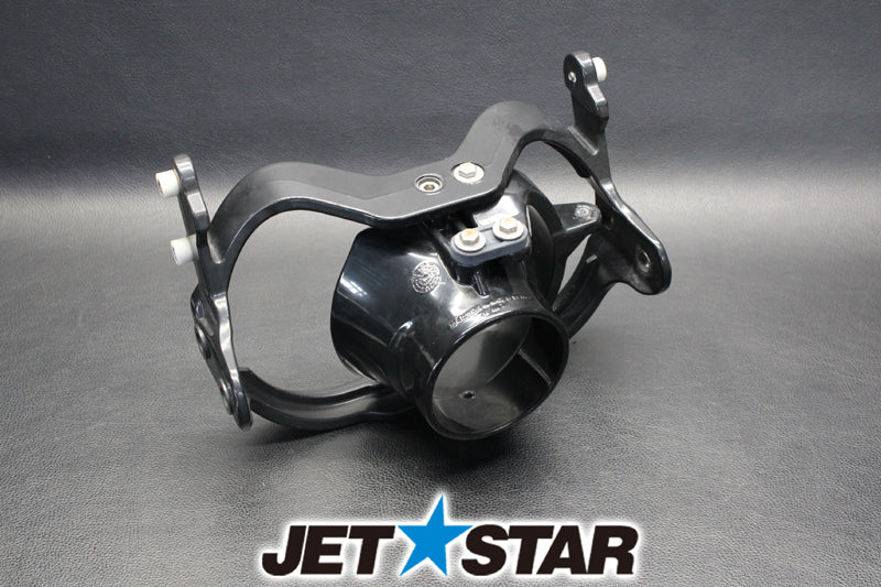 Used 267000727 DIRECTION NOZZLE [S868-029]