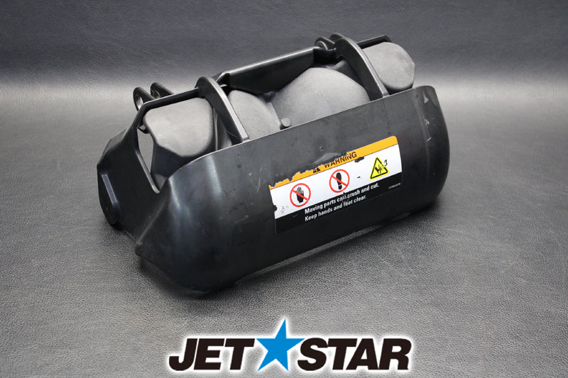 Used 268000048 REVERSE GATE ASS'Y [S868-030]