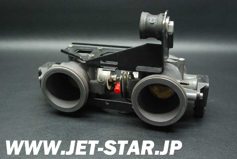 Used 270600052 THROTTLE BODY ASS'Y [S883-028]