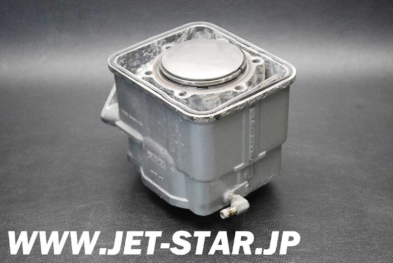 Used 290923503 CYLINDER WITH SLEEVE (WITH DEFECT) [S898-052]