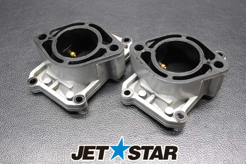 Used 290867833 CARBURATOR ADAPTER [S901-003]