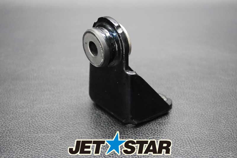 Used 274000662 SUPPORT PIPE [S901-043]