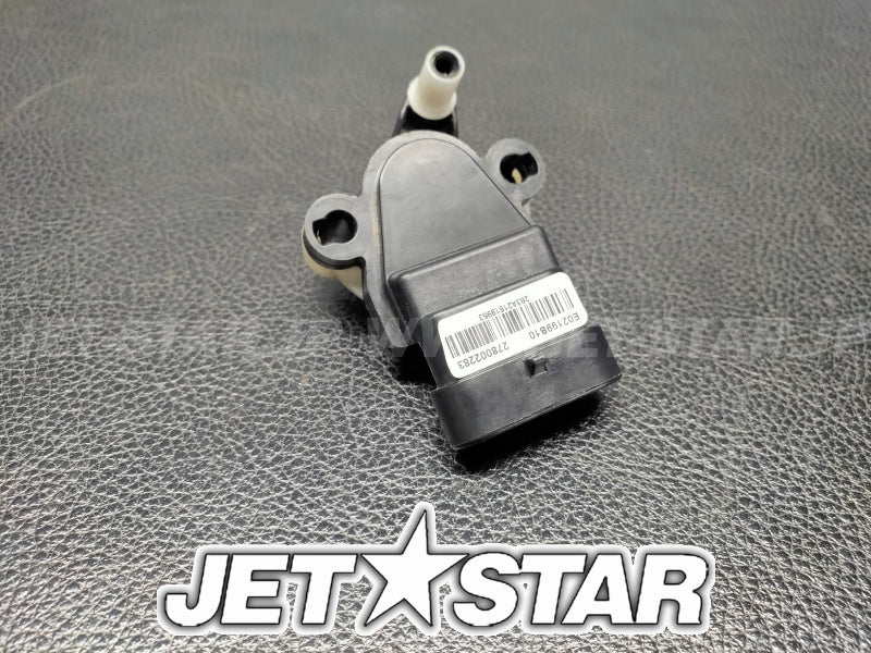 Used 278002283 RH THROTTLE SENSOR [S9026-16]