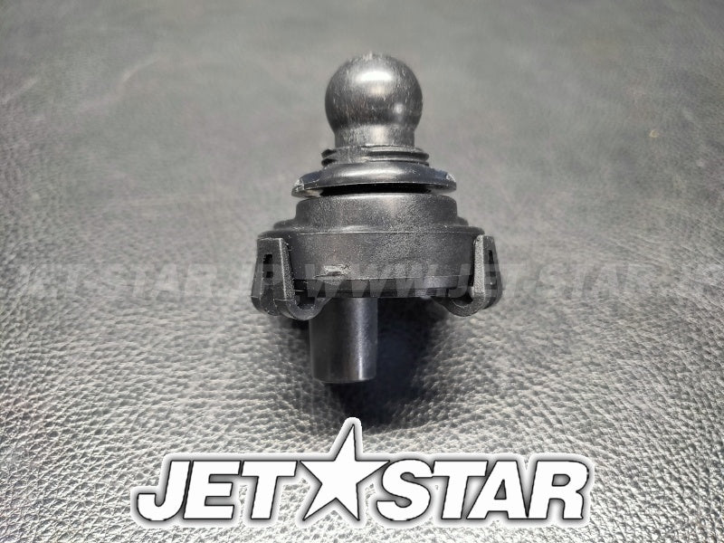 Used 515178840 DESS SWITCH [S9026-17]