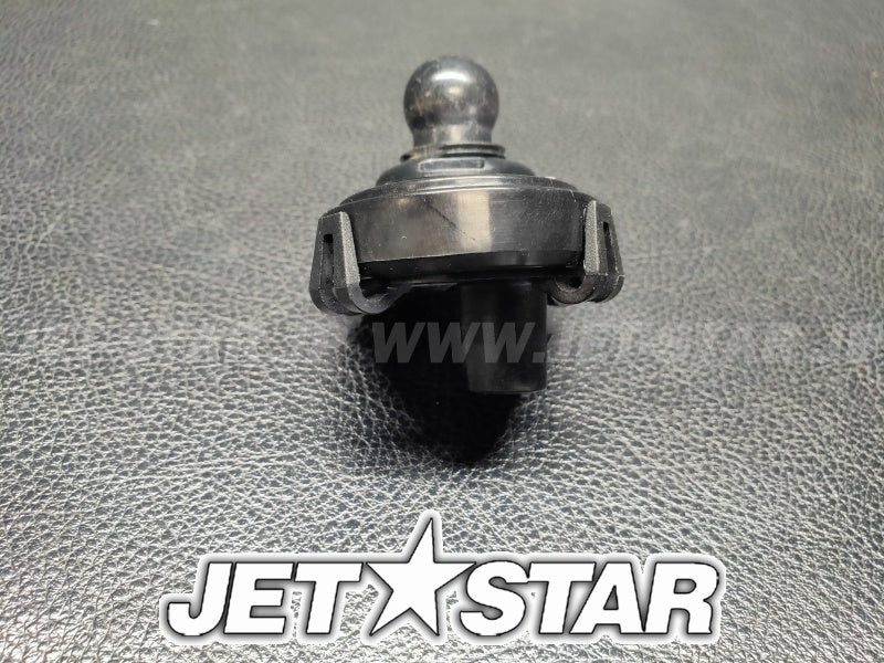 Used 515178840 DESS SWITCH [S9026-17]