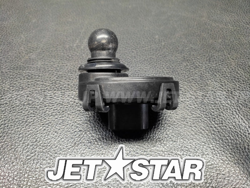 Used 515178840 DESS SWITCH [S9026-17]