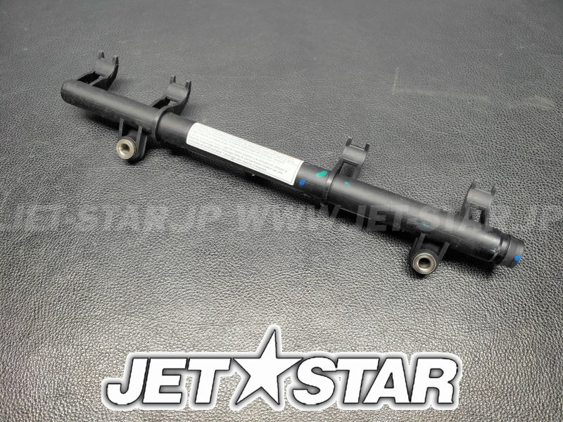 Used 420874396 FUEL RAIL [S9026-23]