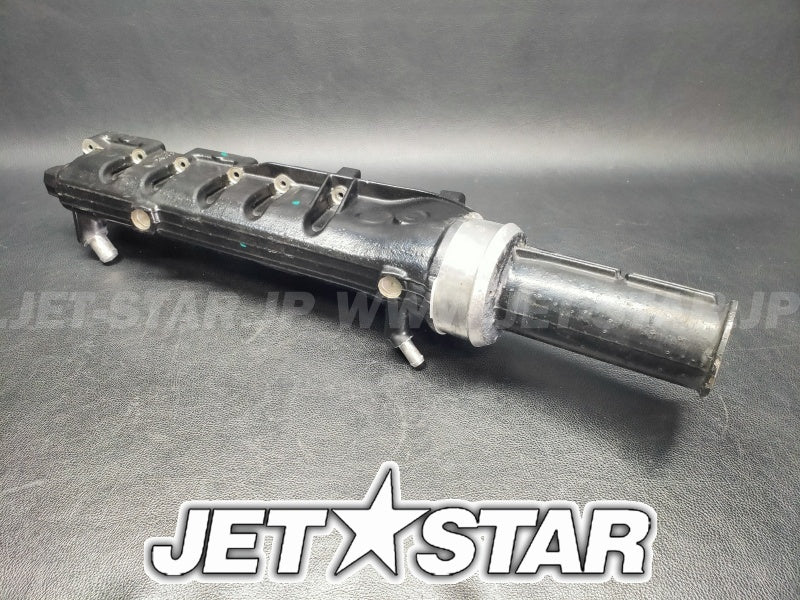 Used 296000438 EXHAUST MANIFOLD ASS'Y [S9026-30]