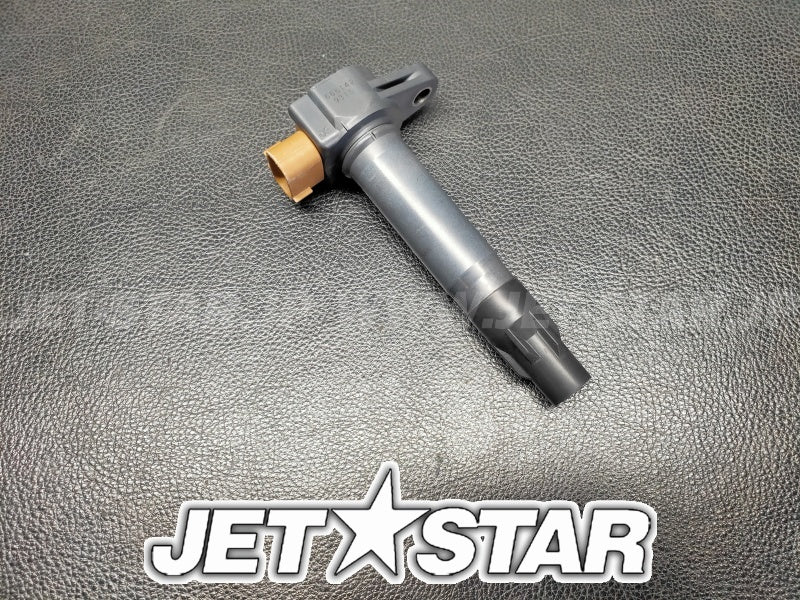 Used 420666142 IGNITION COIL [S9026-33]