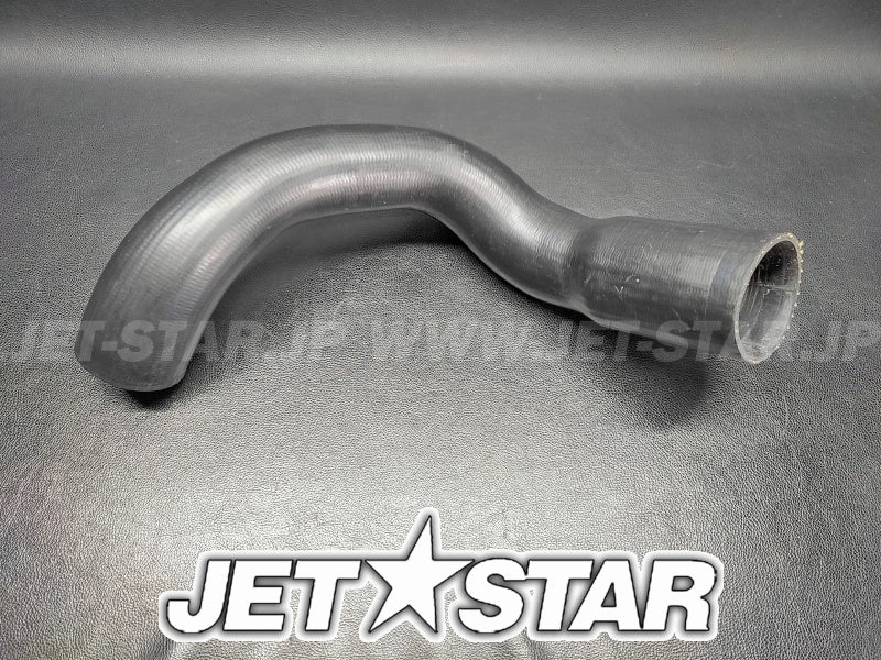 Used 274001709 FRONT EXHAUST HOSE [S9026-37]
