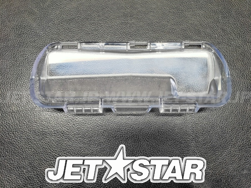 Used 264000134 WATERTIGHT DOOR [S9026-42]