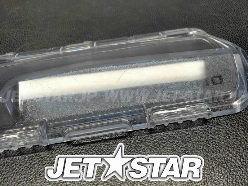 Used 264000134 WATERTIGHT DOOR [S9026-42]