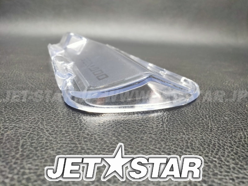 Used 264000134 WATERTIGHT DOOR [S9026-42]