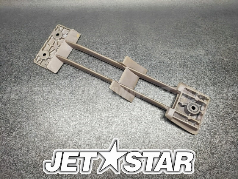 Used 271001983 INTAKE GRATE - ANODIZED [S9026-52]