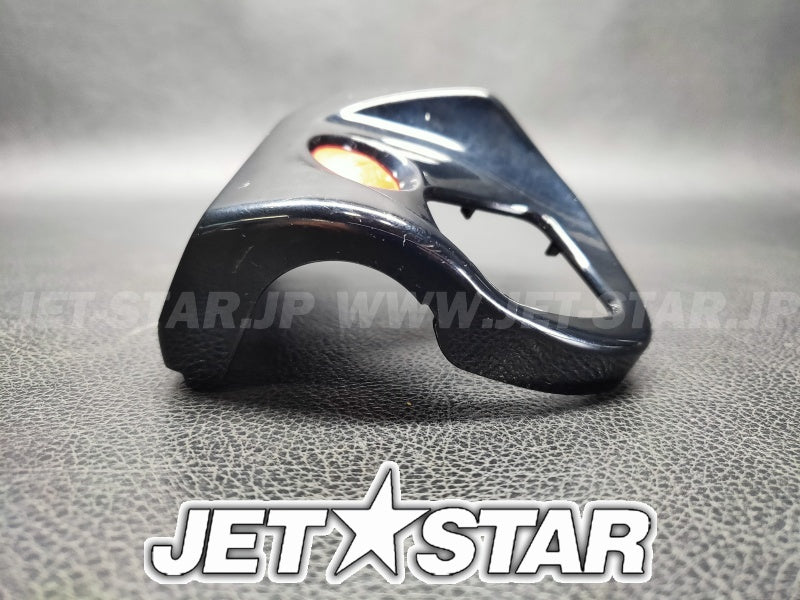 Used 277002233 LH COVER SEADOO [S9026-59]