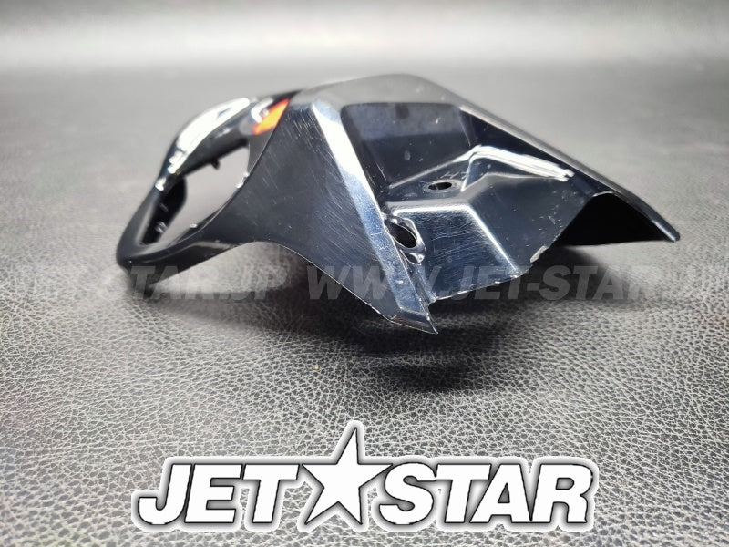 Used 277002233 LH COVER SEADOO [S9026-59]