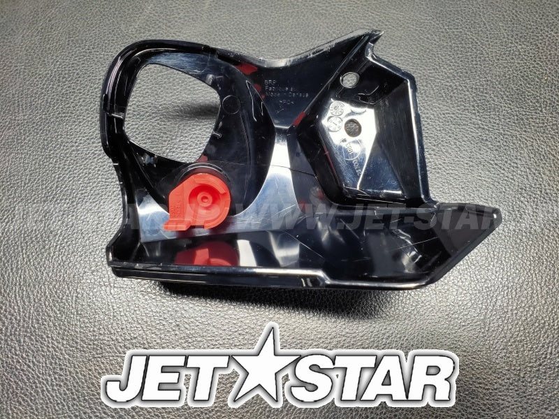 Used 277002233 LH COVER SEADOO [S9026-59]