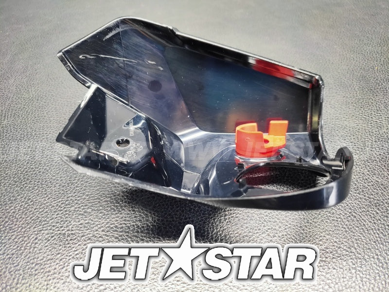 Used 277002233 LH COVER SEADOO [S9026-59]