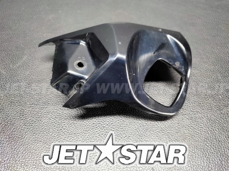 Used 277002235 RH HOUSING COVER SEADOO [S9026-60]