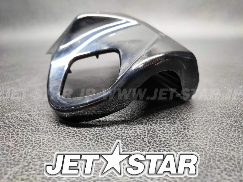 Used 277002235 RH HOUSING COVER SEADOO [S9026-60]