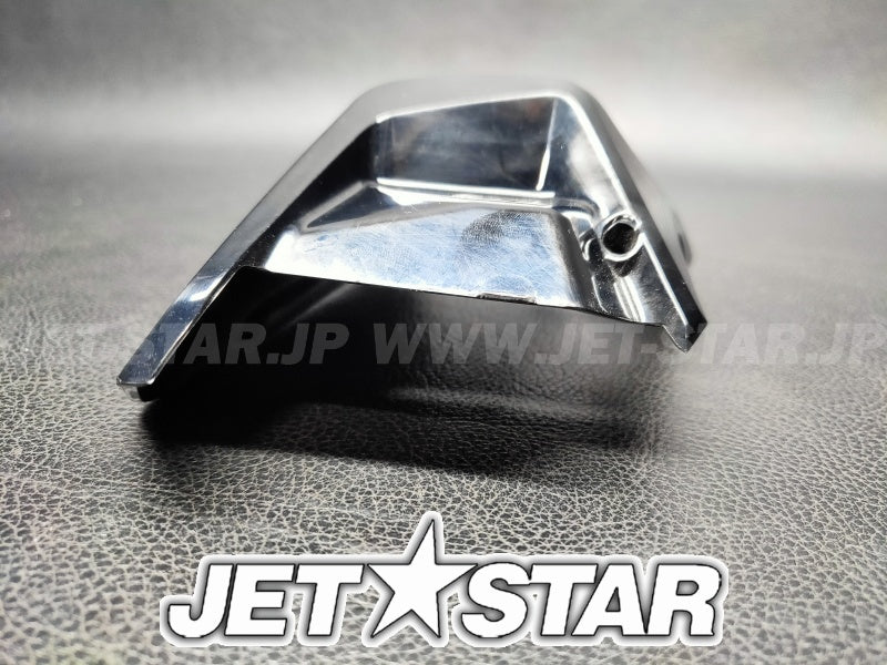 Used 277002235 RH HOUSING COVER SEADOO [S9026-60]