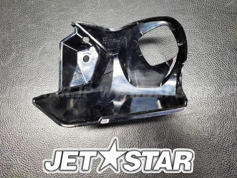 Used 277002235 RH HOUSING COVER SEADOO [S9026-60]