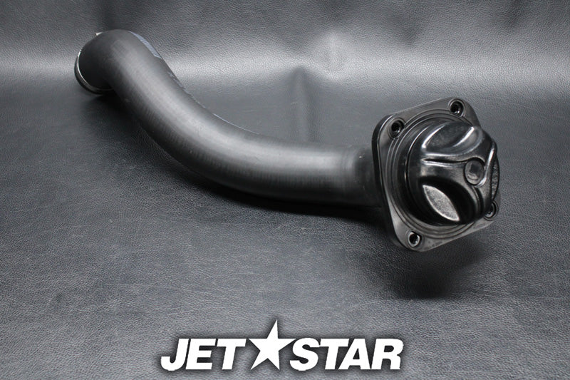 Used 275500975 FUEL CAP ASS'Y [S9090-32]