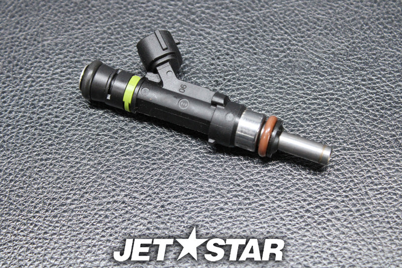 Used 420874000 INJECTOR [S9090-45]