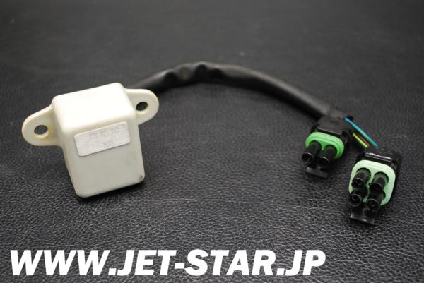 Used 278001243 COMPASS [S910-012]