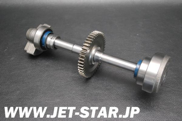 Used 420837387 SHAFT BALANCE ASS'Y [S910-023]