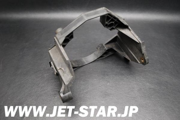 Used 271000778 GATE SUPPORT [S910-049]